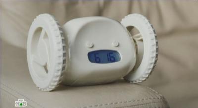 Прикрепленное изображение: bud.jpg